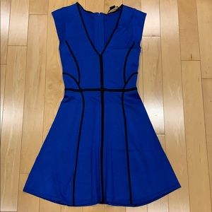 Women’s French Connection Mini Dress